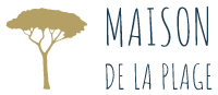 La Maison de la Plage